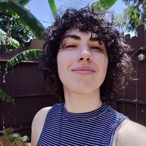 Meet your Posher, Cara